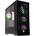 Kolink Unity ARGB (PGW-CH-KOL-125)
