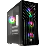 Kolink Unity ARGB (PGW-CH-KOL-125)