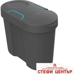 GARDENA 13367-20 gardena Резервоар за Вода