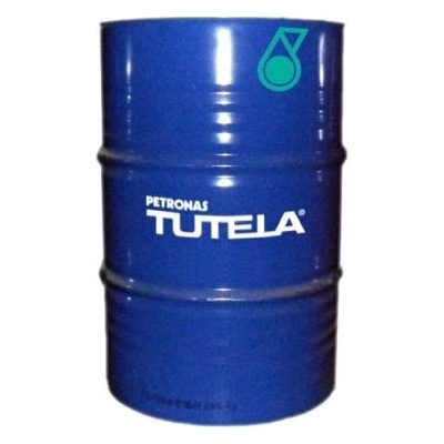 CNH Tutela ACTIFULL OT CONCENTRATE 200 l