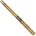 Vic Firth 5A American Classic Палки за барабани (HN113732)