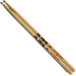 Vic Firth 5A American Classic Палки за барабани (HN113732)