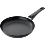 Scanpan Тиган Scanpan Urban с покритие Stratanium 24 см (SC-66002403U)