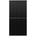 LONGi SolarLONGI Solar Фотоволтаичен панел LONGi HI-MO 7 - 585 W (Bifacial Double Glass) (LR5-72HGD-585)