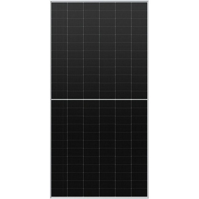 LONGi SolarLONGI Solar Фотоволтаичен панел LONGi HI-MO 7 - 585 W (Bifacial Double Glass) (LR5-72HGD-585)