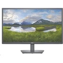 Dell E2722HS