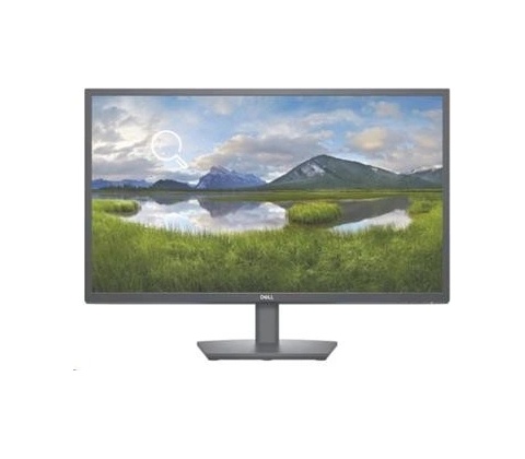 Dell E2722HS