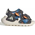 ADIDAS Сандали altaswim 3 infants (ki0739)