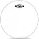 Evans TT20G2