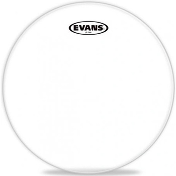 Evans TT20G2