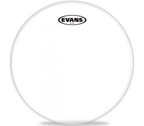 Evans TT20G2
