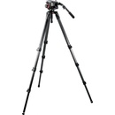 Manfrotto 536