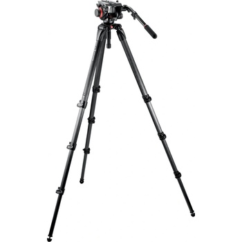 Manfrotto 536