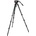 Manfrotto 536