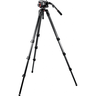 Manfrotto 536