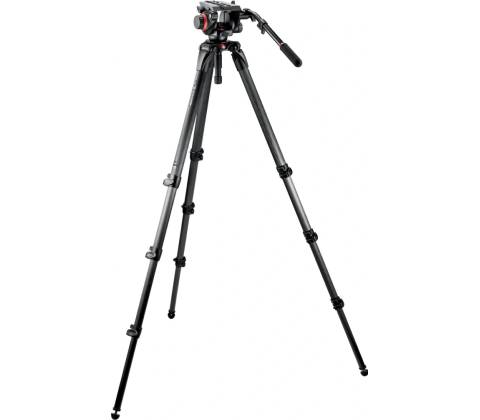 Manfrotto 536