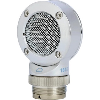 Shure Beta 181C