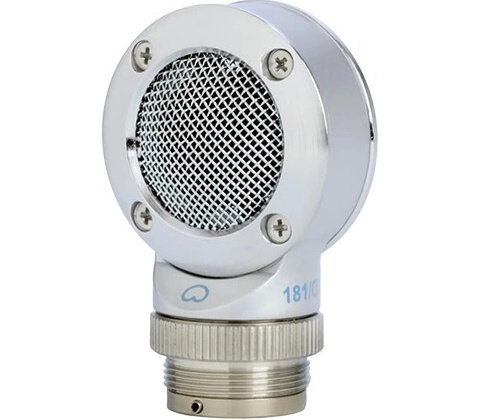 Shure Beta 181C