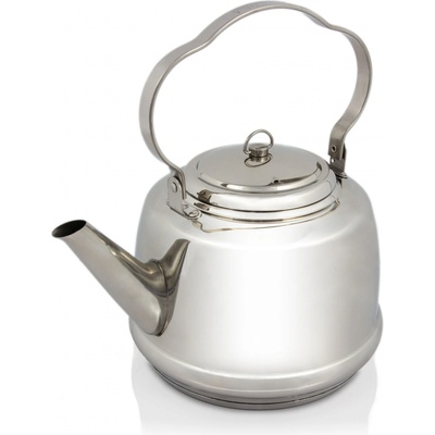 Petromax Teakettle 1,5l Konvice