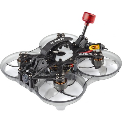 Pilotix Spark 2inch Cinewhoop 4S Analog ELRS2.4G