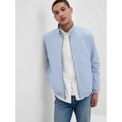 GAP Harrington bunda 572176-01