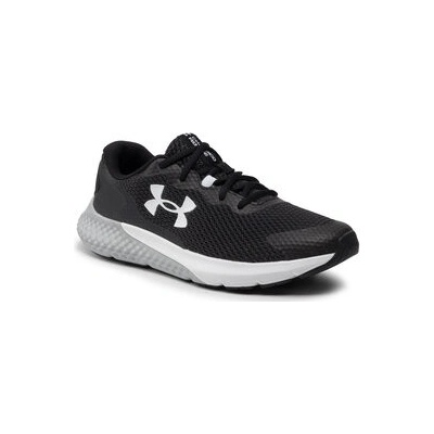 Under Armour UA Charged Rogue 3 3024877-002