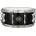 Sakae SD1465MA/M-RB