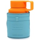 Armaf Odyssey Mandarin Sky parfémovaná voda pánská 100 ml
