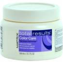 Vlasová regenerácia Matrix Total Results Color Care regeneračná maska pre farbené vlasy (Intensive Mask) 150 ml