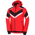 Northfinder HARDY XL