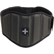 Harbinger Firm Fit Contoured Belt