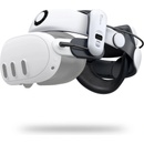 BoboVR S3 Pro battery relief strap for Meta Quest 3 3S (42273)