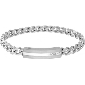 Lacoste 2040091