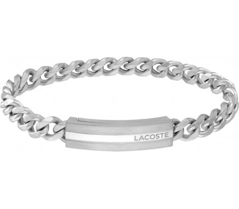 Lacoste 2040091