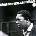 John Coltrane - Love Supreme (Blue Coloured) (LP) (602438261727)