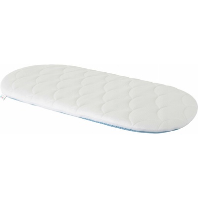vidaXL MATRACE Chůze Typ 10