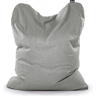 Tuli Sofa snímateľný poťah rachel chladná šedá