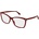 Gucci GG0025O 022 (GG0025O 022)