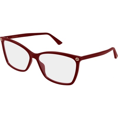 Gucci GG0025O 022 (GG0025O 022)