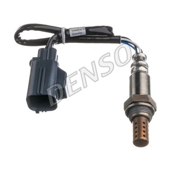 Lambda sonda DENSO DOX-0415