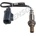 Lambda sonda DENSO DOX-0415