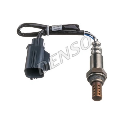 Lambda sonda DENSO DOX-0415