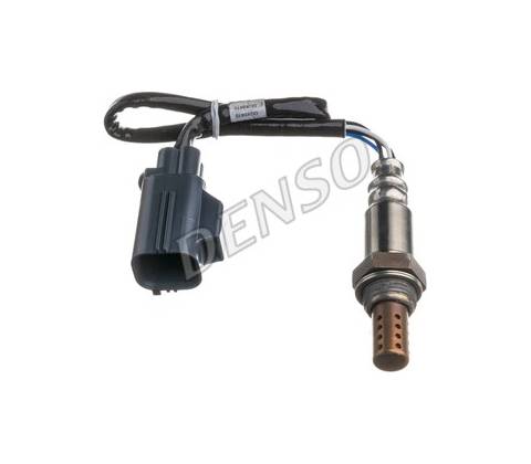 Lambda sonda DENSO DOX-0415