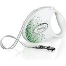 Flexi GLAM Splash Leaf