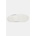 Tommy Hilfiger Детски маратонки Tommy Hilfiger (T3A9.33988)