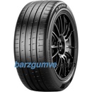 Pirelli P ZERO PZ5 245/40 R19 98Y