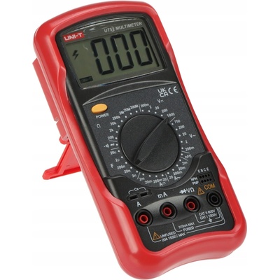 Uni-T UT52