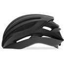 Giro Syntax Matt Black 2021