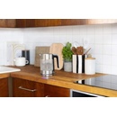 Image 1 of Russell Hobbs 24191-70 Compact Home