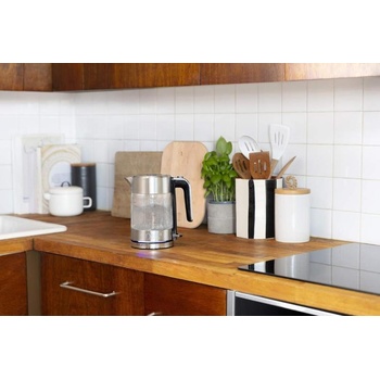 Image 1 of Russell Hobbs 24191-70 Compact Home